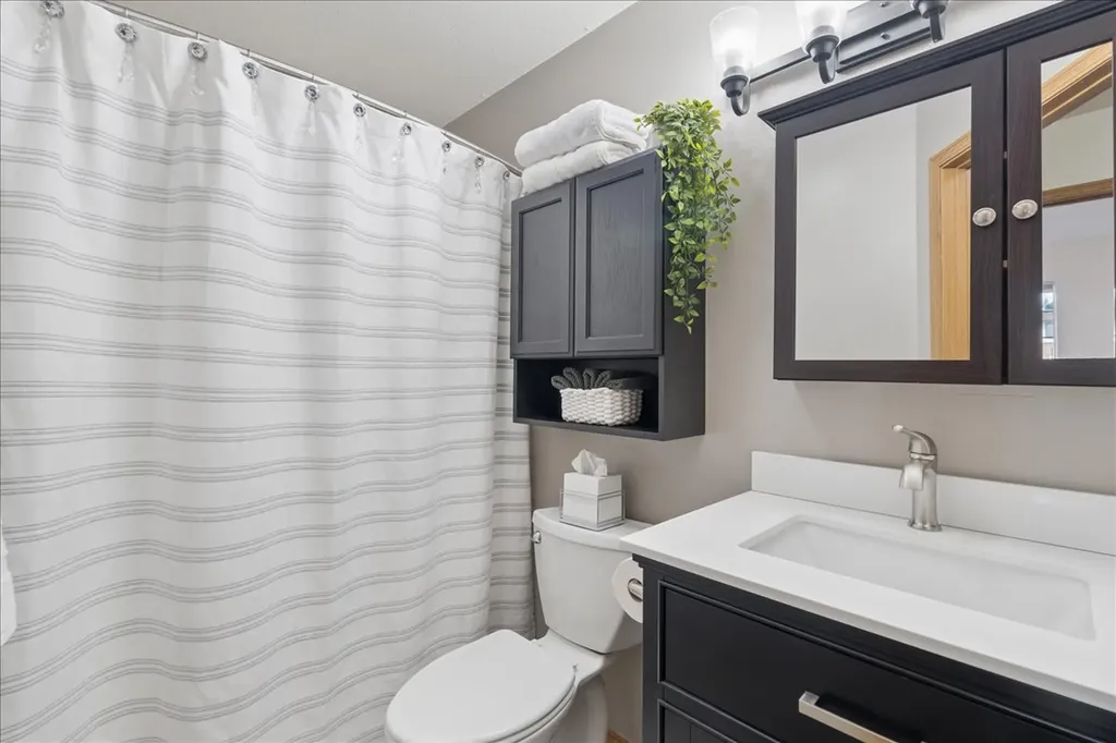 2709 Bitterroot Drive Great Falls MT 59404