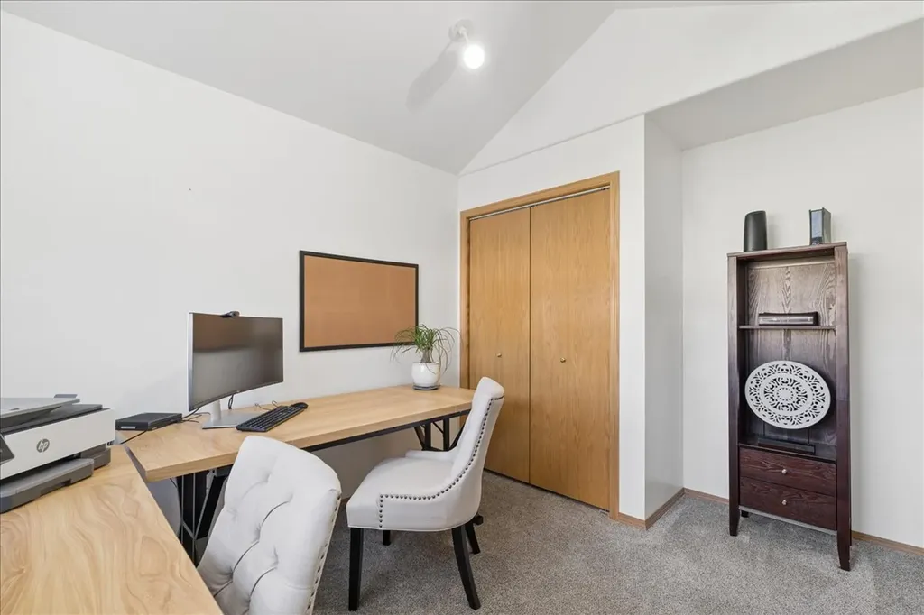2709 Bitterroot Drive Great Falls MT 59404