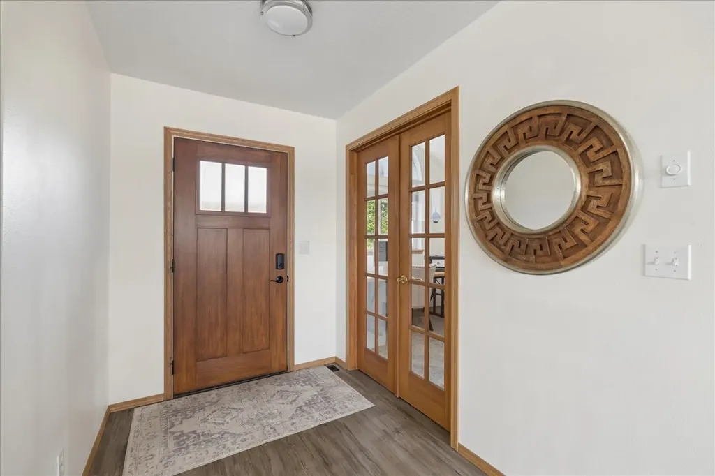 2709 Bitterroot Drive Great Falls MT 59404