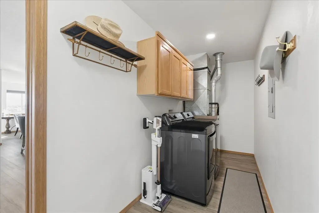 2709 Bitterroot Drive Great Falls MT 59404
