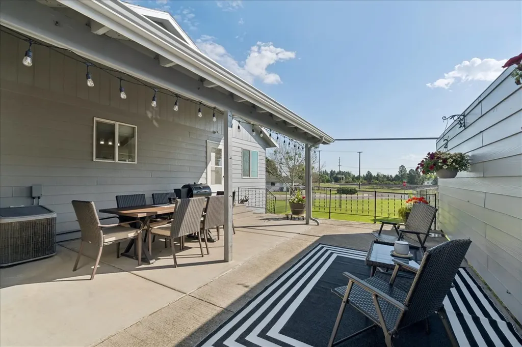 2709 Bitterroot Drive Great Falls MT 59404