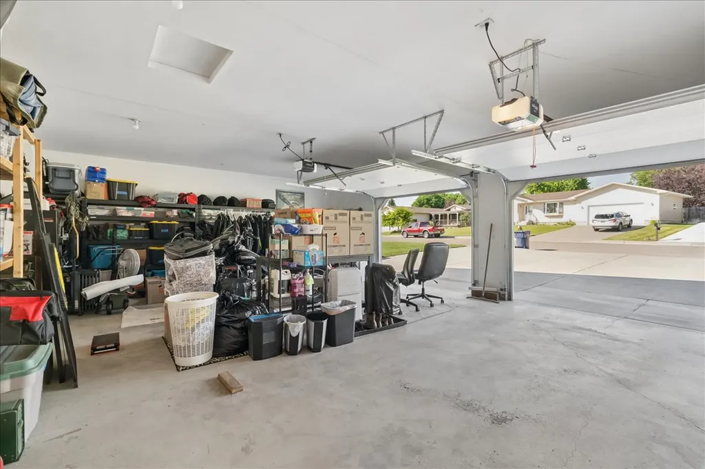 2709 Bitterroot Drive Great Falls MT 59404