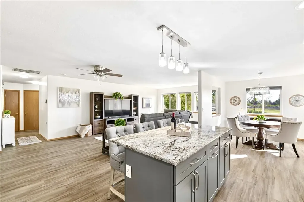 2709 Bitterroot Drive Great Falls MT 59404