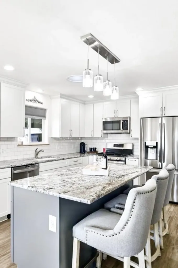 2709 Bitterroot Drive Great Falls MT 59404