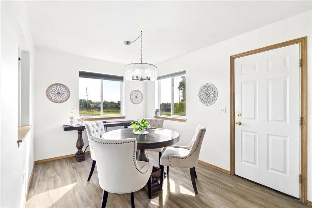 2709 Bitterroot Drive Great Falls MT 59404