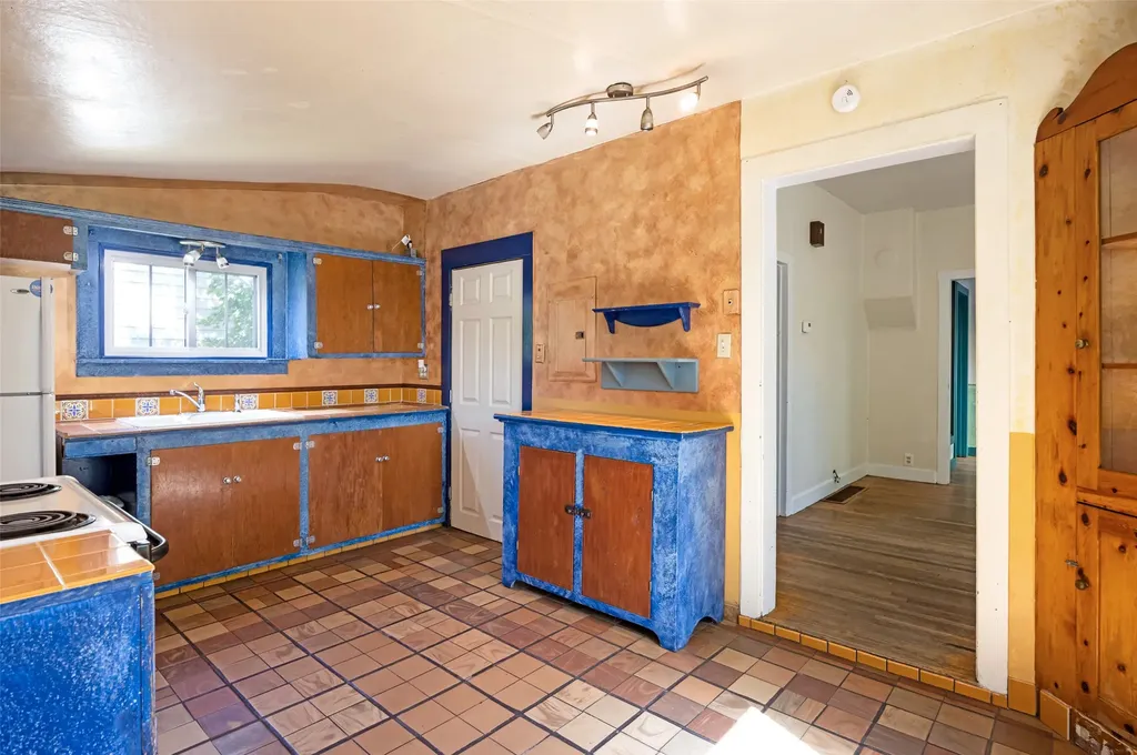 527 S 2nd Street W Missoula MT 59801