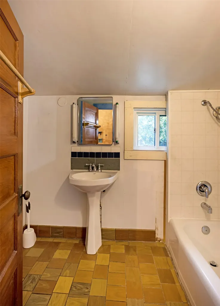 527 S 2nd Street W Missoula MT 59801