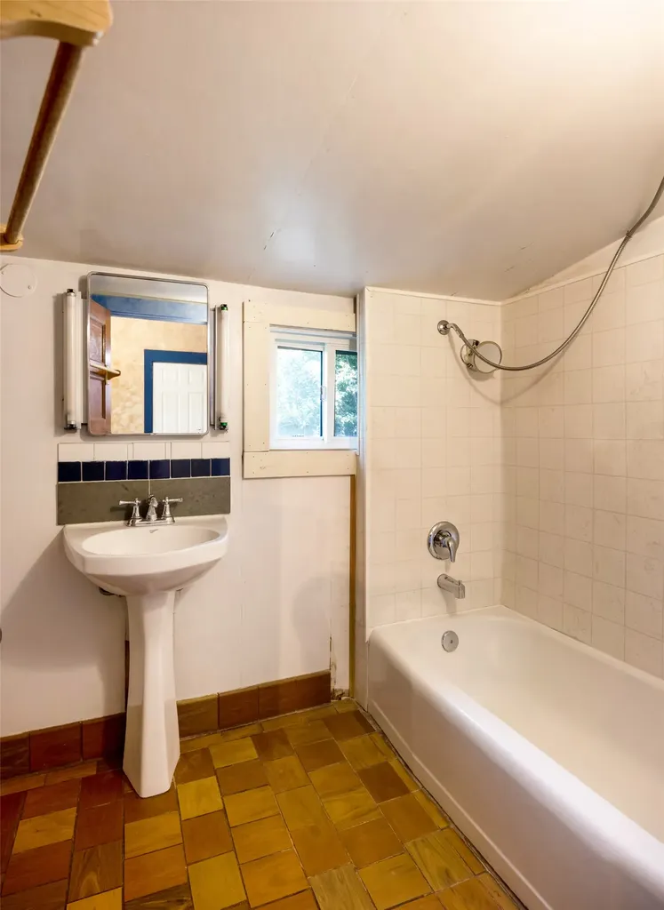 527 S 2nd Street W Missoula MT 59801