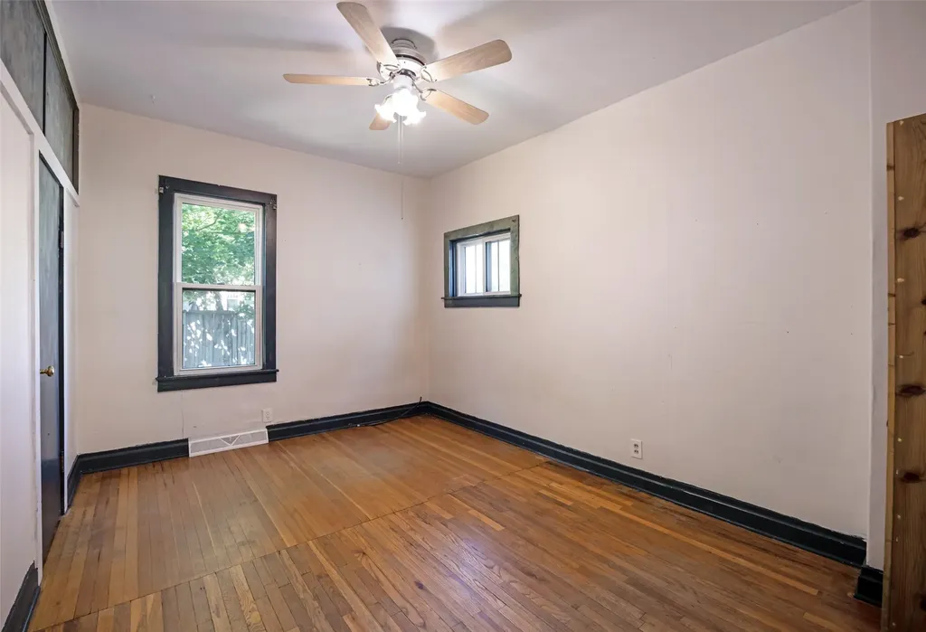 527 S 2nd Street W Missoula MT 59801