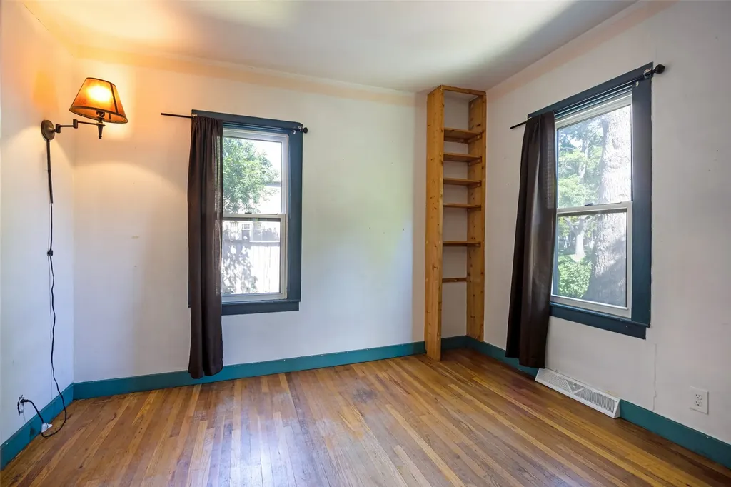527 S 2nd Street W Missoula MT 59801