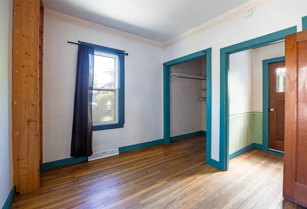 527 S 2nd Street W Missoula MT 59801