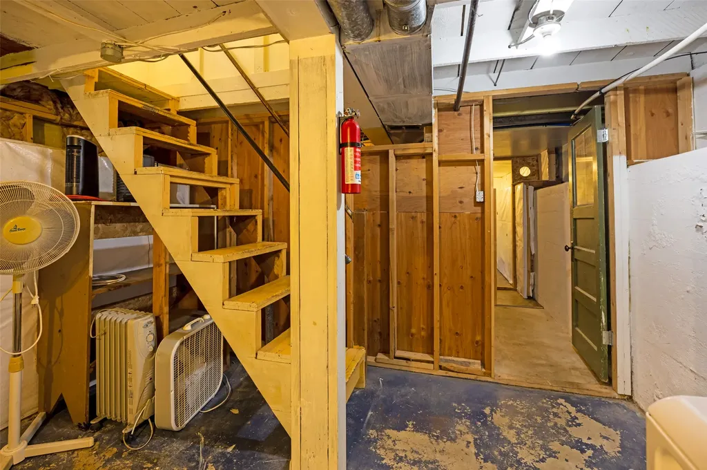 527 S 2nd Street W Missoula MT 59801