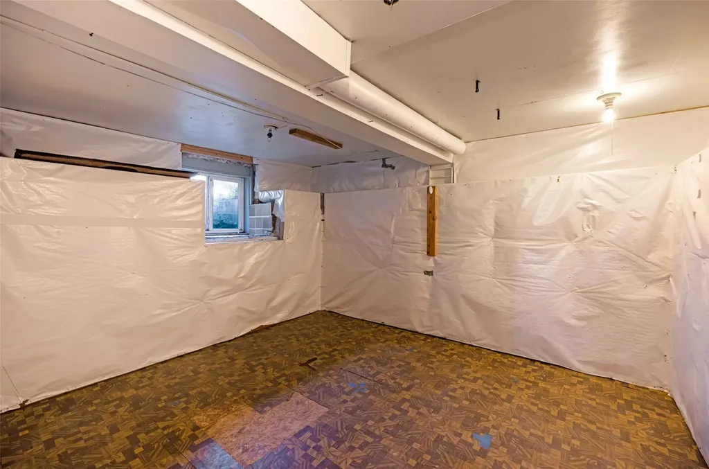 527 S 2nd Street W Missoula MT 59801