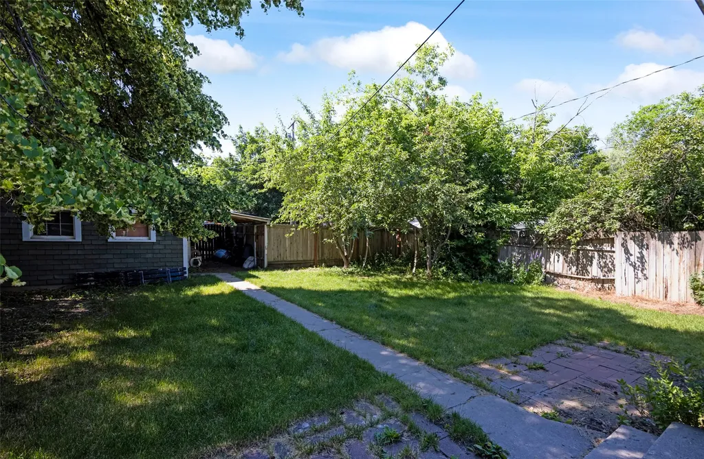 527 S 2nd Street W Missoula MT 59801