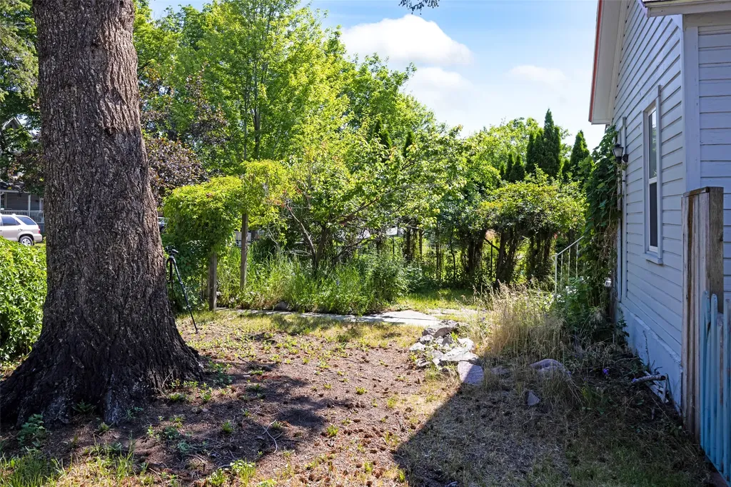 527 S 2nd Street W Missoula MT 59801