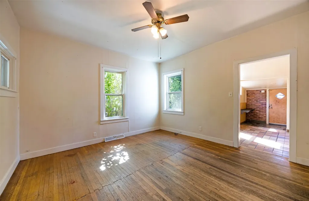 527 S 2nd Street W Missoula MT 59801