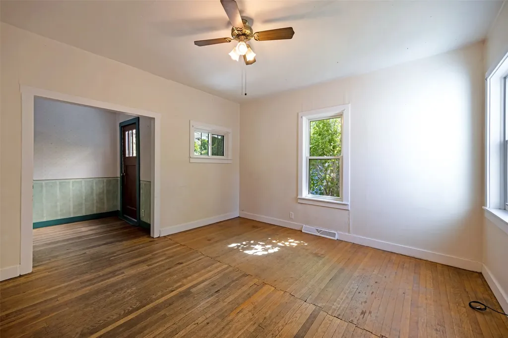 527 S 2nd Street W Missoula MT 59801