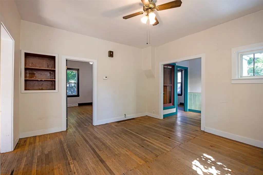 527 S 2nd Street W Missoula MT 59801