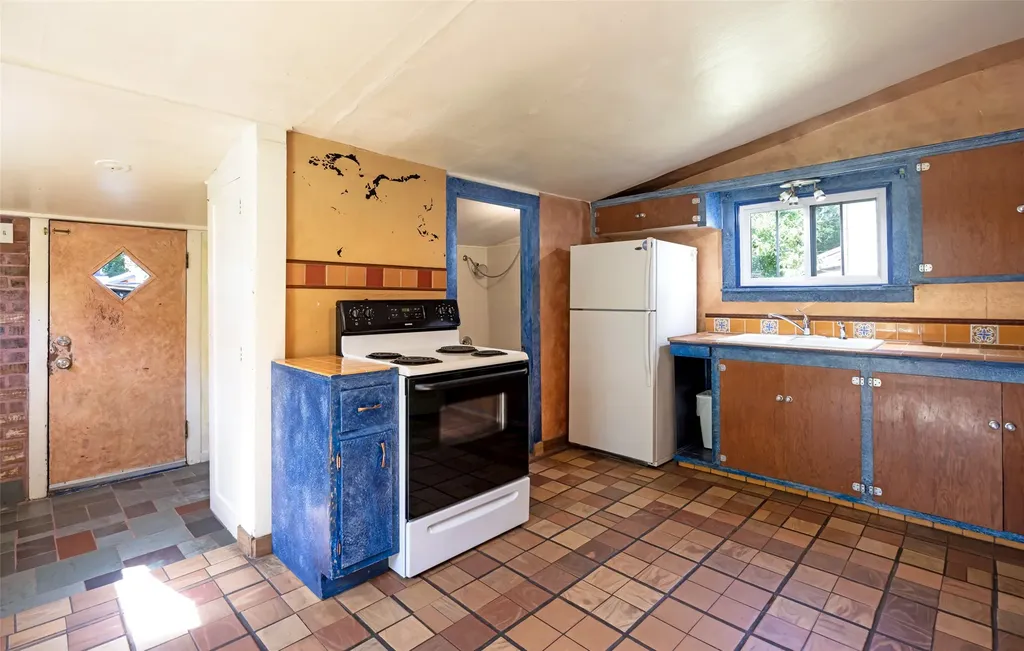 527 S 2nd Street W Missoula MT 59801