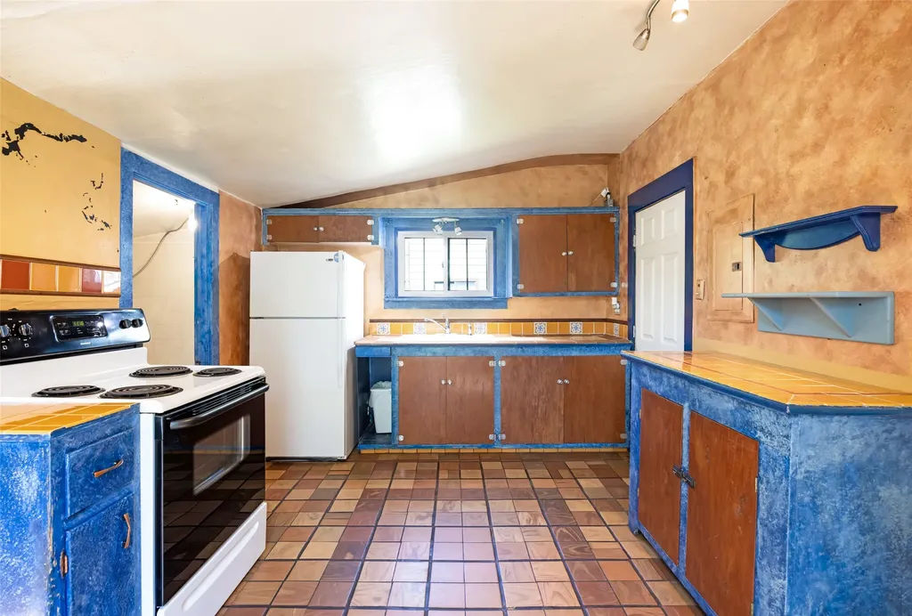 527 S 2nd Street W Missoula MT 59801