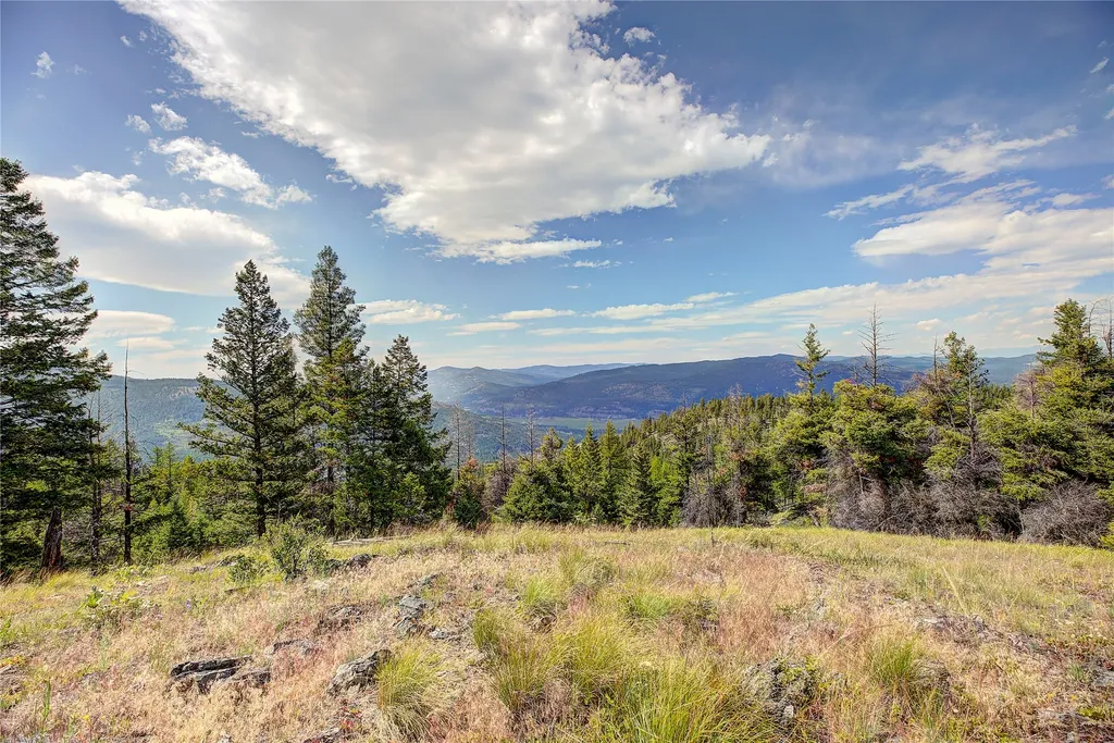 440 High Ridge Trail Kila MT 59920
