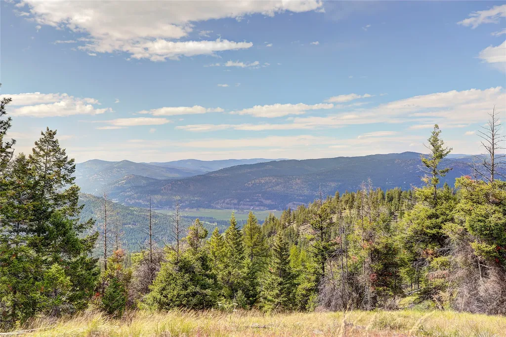 440 High Ridge Trail Kila MT 59920