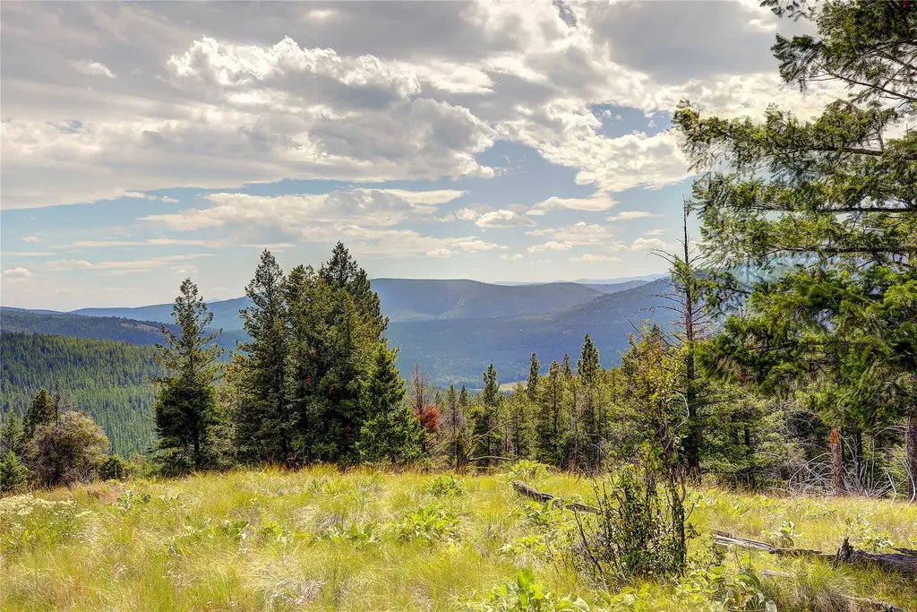 440 High Ridge Trail Kila MT 59920