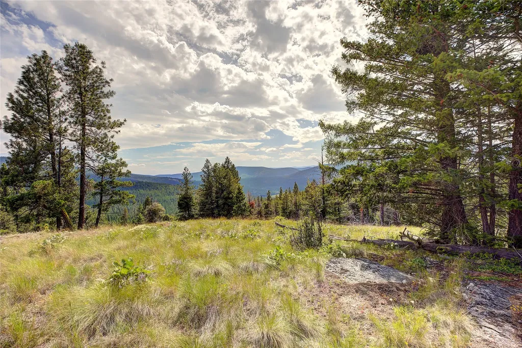 440 High Ridge Trail Kila MT 59920