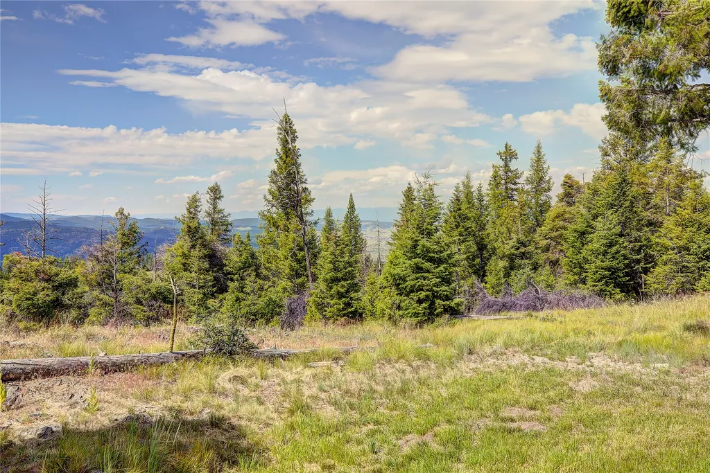 440 High Ridge Trail Kila MT 59920