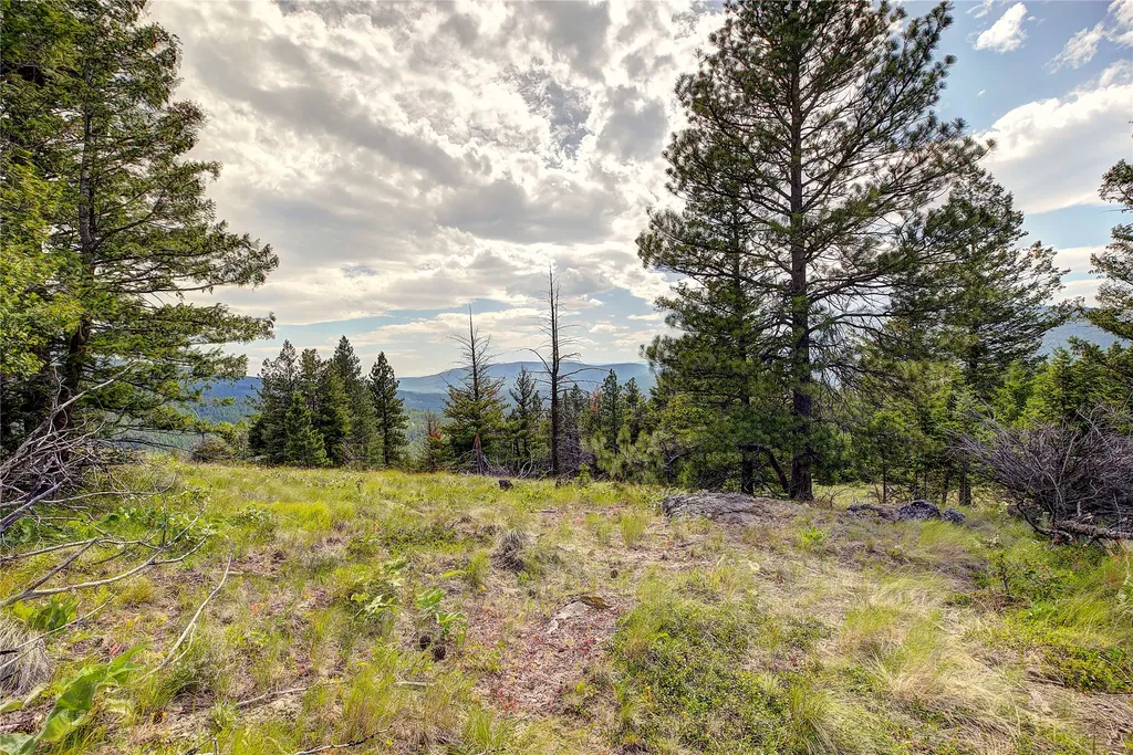 440 High Ridge Trail Kila MT 59920