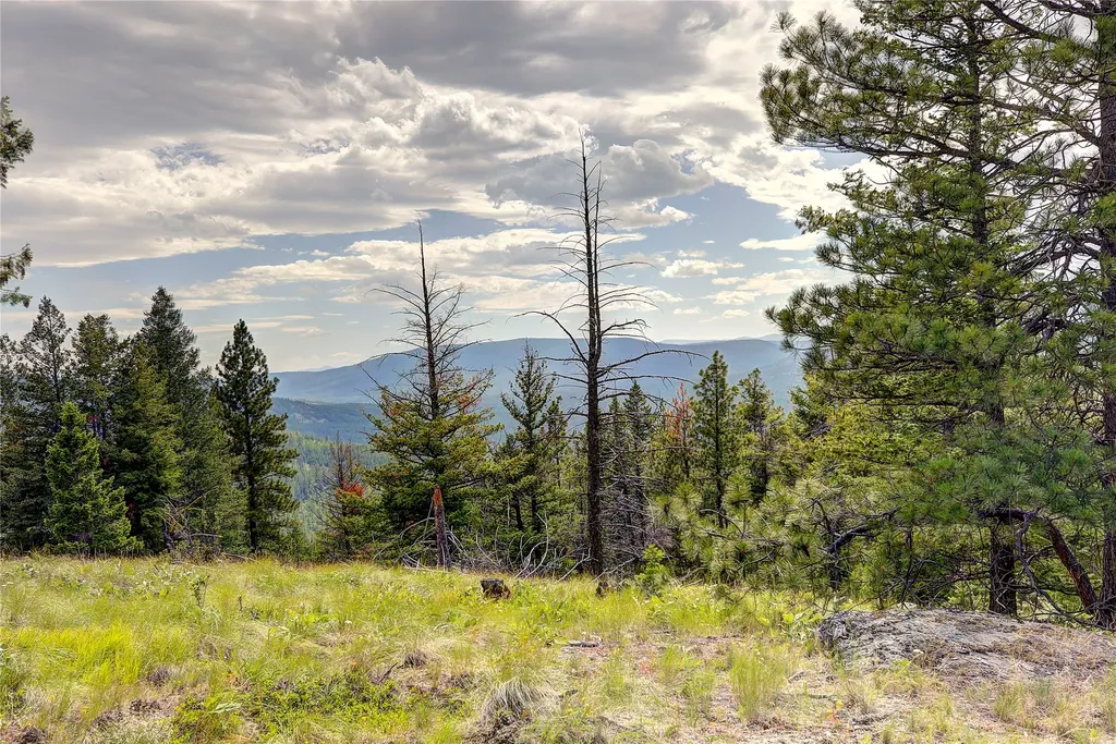 440 High Ridge Trail Kila MT 59920
