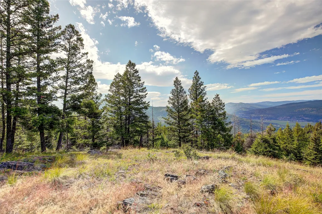 440 High Ridge Trail Kila MT 59920