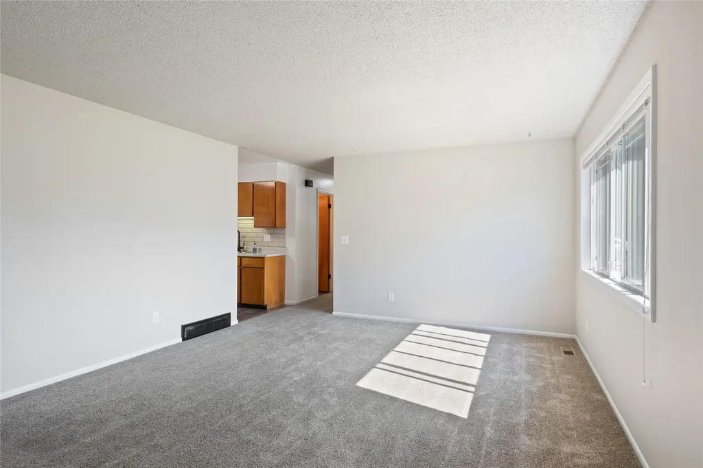 1231 Eaton Street Missoula MT 59801