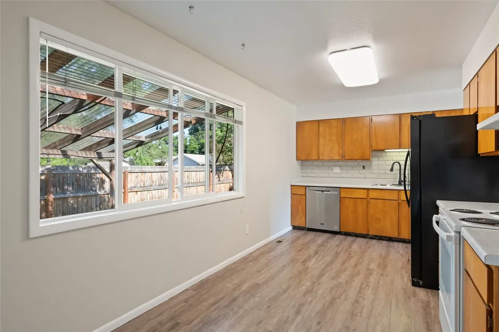 1231 Eaton Street Missoula MT 59801