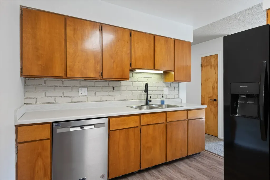 1231 Eaton Street Missoula MT 59801