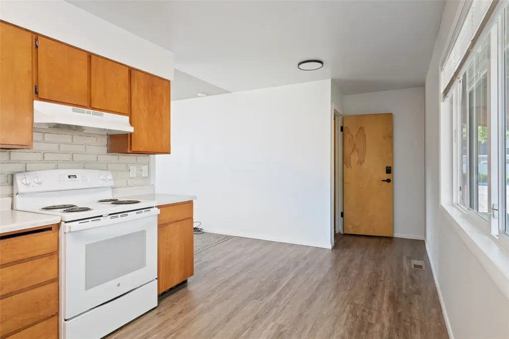 1231 Eaton Street Missoula MT 59801