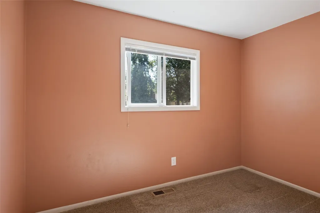 1231 Eaton Street Missoula MT 59801