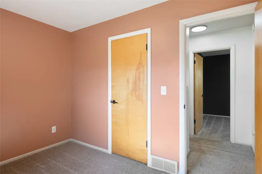 1231 Eaton Street Missoula MT 59801