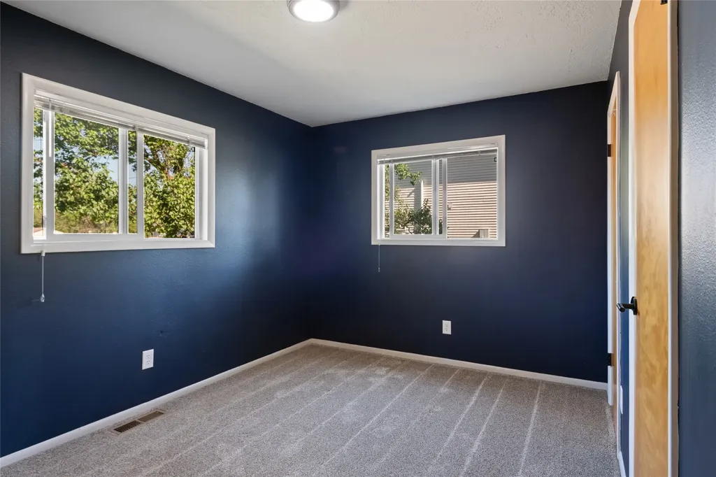 1231 Eaton Street Missoula MT 59801