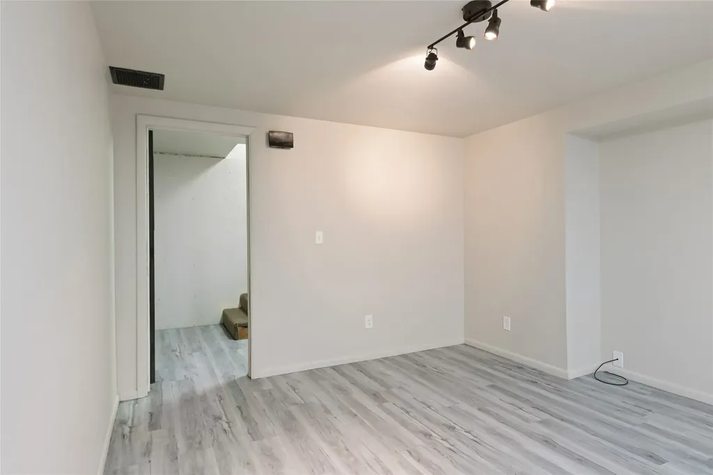 1231 Eaton Street Missoula MT 59801
