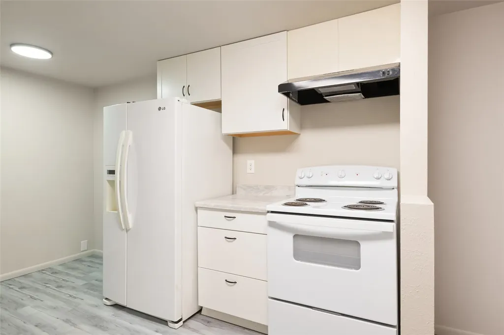 1231 Eaton Street Missoula MT 59801