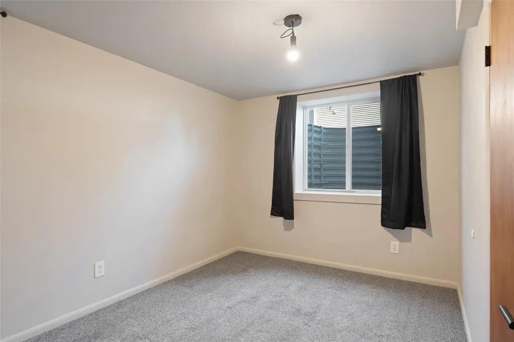 1231 Eaton Street Missoula MT 59801