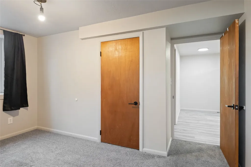 1231 Eaton Street Missoula MT 59801