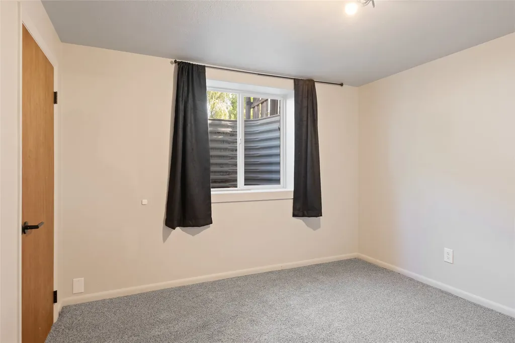 1231 Eaton Street Missoula MT 59801