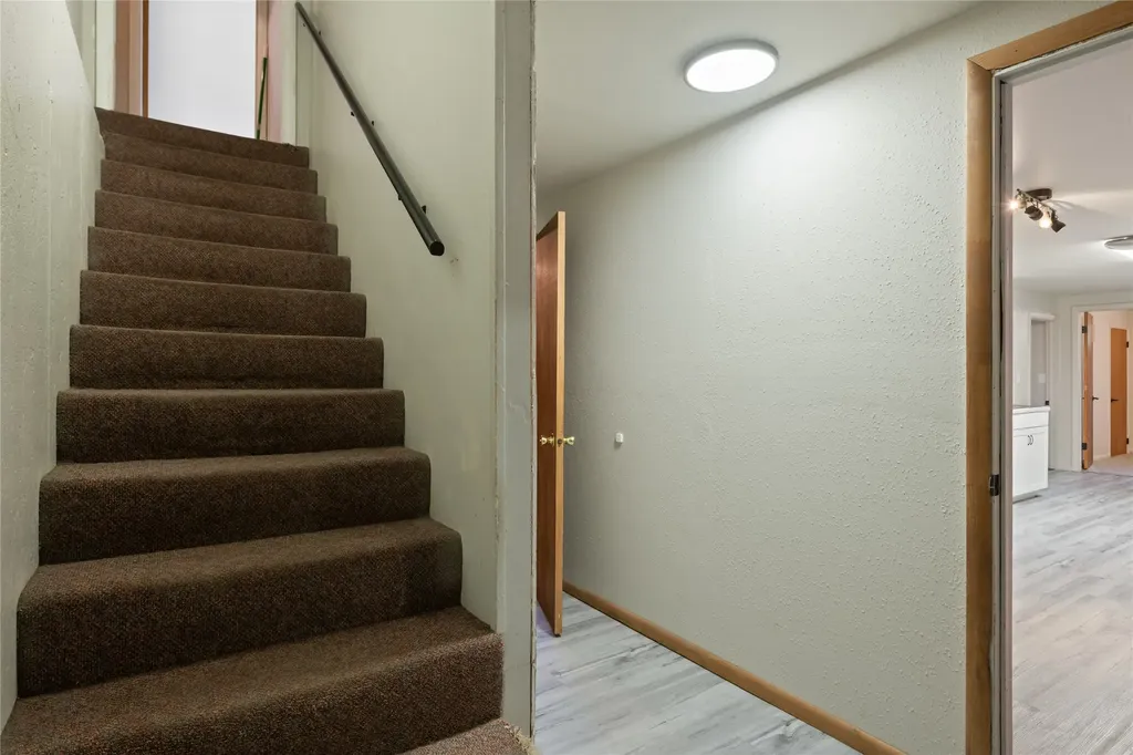 1231 Eaton Street Missoula MT 59801