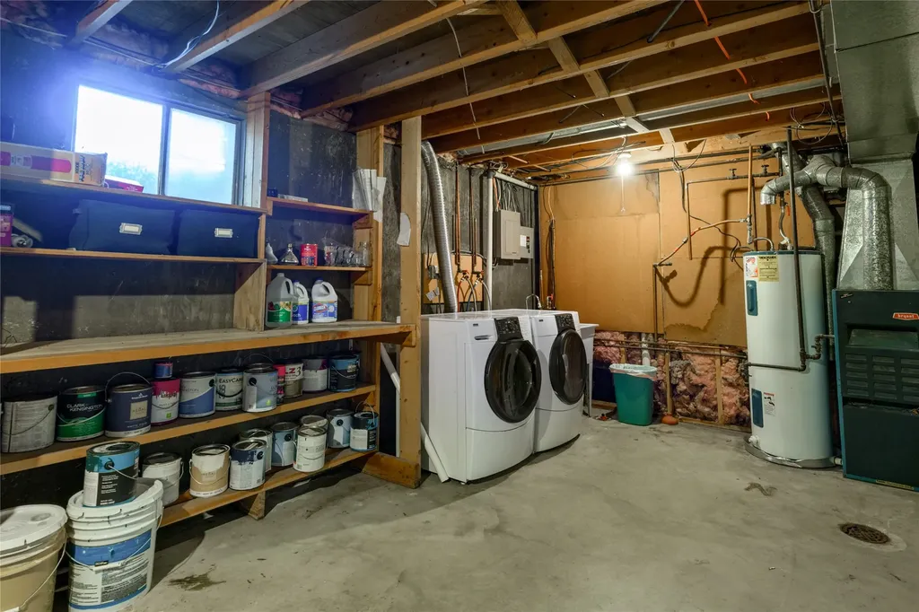 1231 Eaton Street Missoula MT 59801