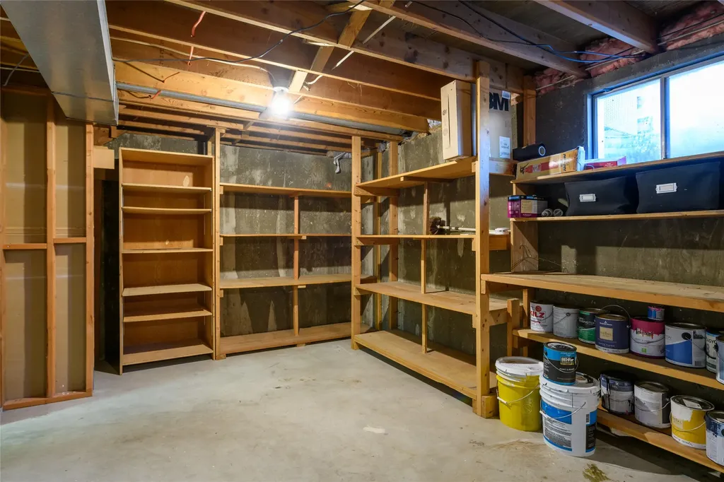 1231 Eaton Street Missoula MT 59801