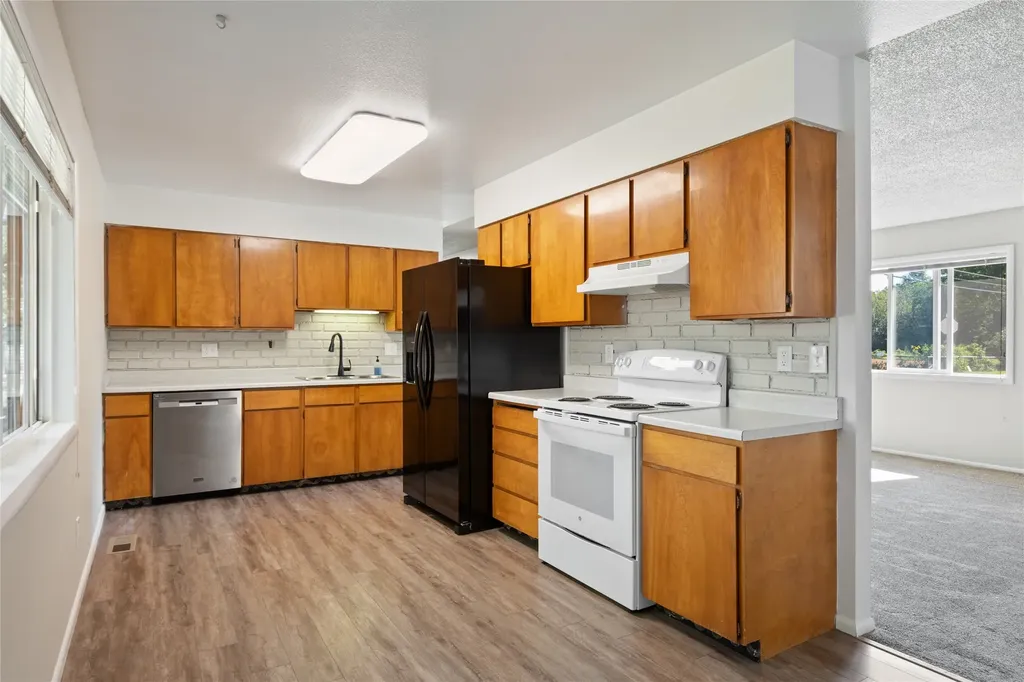 1231 Eaton Street Missoula MT 59801
