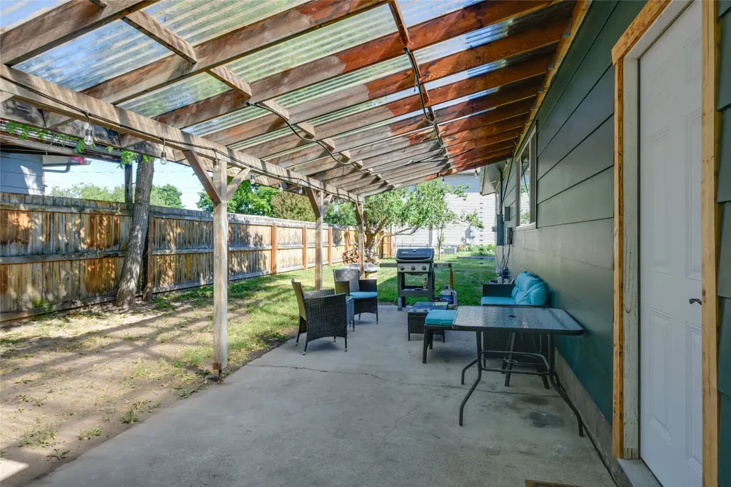1231 Eaton Street Missoula MT 59801