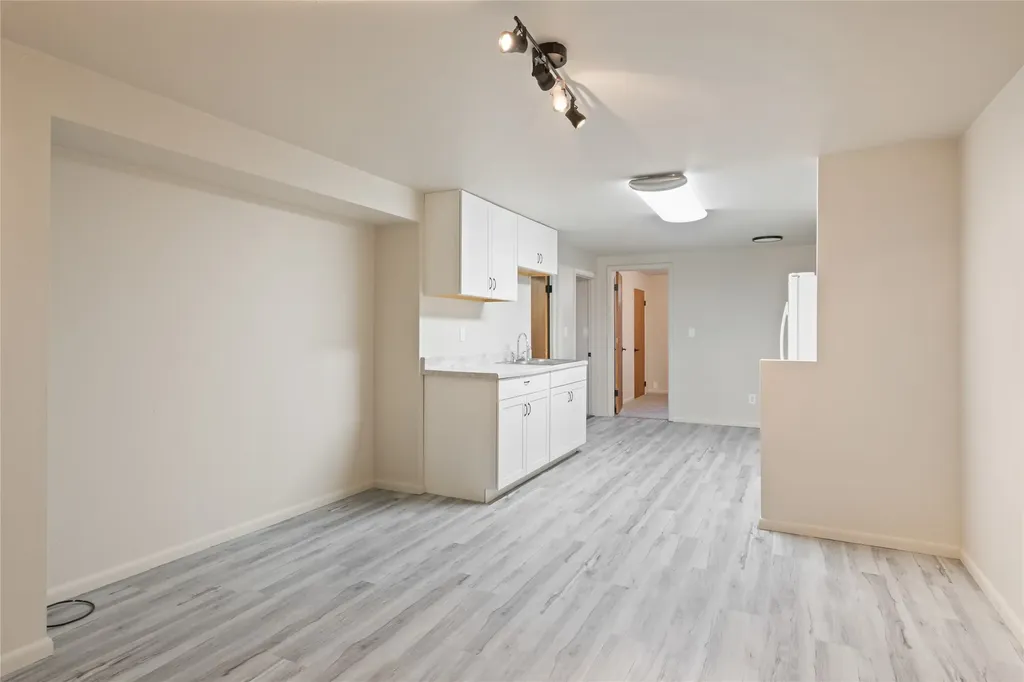 1231 Eaton Street Missoula MT 59801